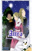 Attra