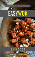 Easy Wok