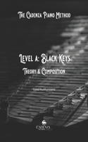 Level A