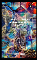 Comprendere il Legame tra METAVERSE Nft E l'arte