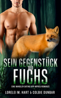 Sein Gegenstück