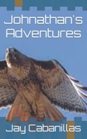 Johnathan's Adventures