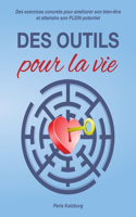 Des Outils pour la Vie