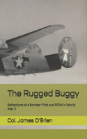 Rugged Buggy