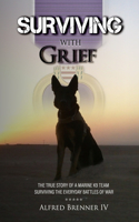 Surviving with Grief