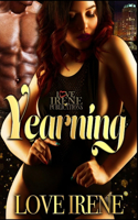 Yearning