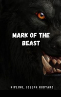 Mark of the beast