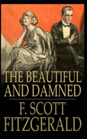 The Beautiful and the Damned Annotated