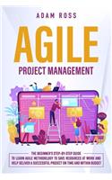Agile Project Management