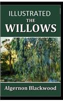 The Willows Illustrated