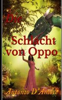 Die Schlacht von Oppo