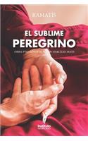 El sublime Peregrino