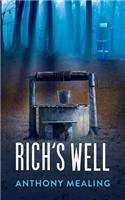 Rich's Well