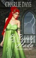 Rescate de la Hada