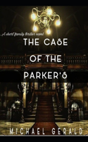 Case of the Parker's