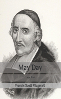 May Day
