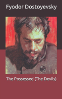 The Possessed (The Devils)