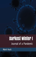 Darkest Winter