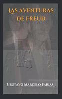 Las aventuras de Freud