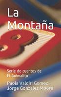 Montaña