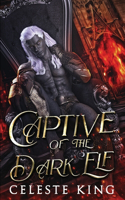 Captive of the Dark Elf