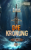 Krönung