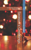 Season's Greetings