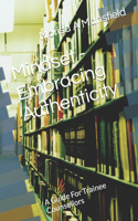 Mindset - Embracing Authenticity