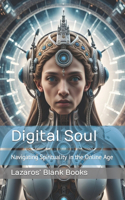 Digital Soul