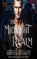 The Midnight Realm