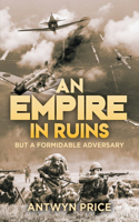 Empire In Ruins