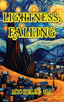 Lightness, Falling