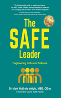 SAFE Leader
