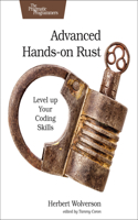 Advanced Hands-On Rust