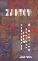 Zantow