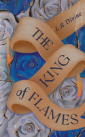 King of Flames