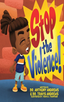 Stop The Violence