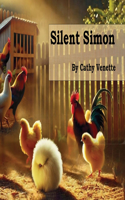 Silent Simon