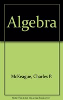 Algebra
