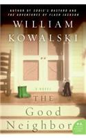 The Good Neighbor