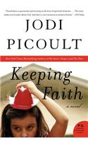 Keeping Faith