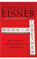 Working Together