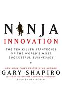 Ninja Innovation