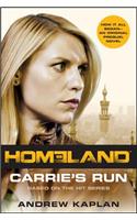 Homeland