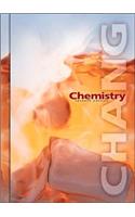 Chemistry (Mcgraw-Hill International Edit)