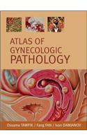 Atlas of Gynecological Pathology