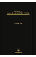 Advances in Imaging and Electron Physics
