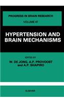 Hypertension and Brain Mechanisms