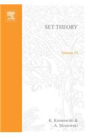 Set Theory
