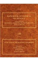 Functional Neurologic Disorders